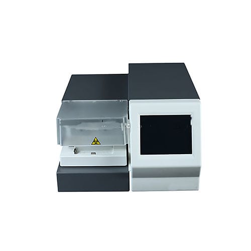 Lavatore per micropiastre automatico - SPTC 2020 - Sichuan Sophisticated Scientific Instruments Co., - da laboratorio / per ELISA