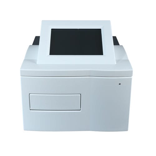 Lettore di micropiastre ad assorbanza - AN-15A - Sichuan Sophisticated Scientific Instruments Co., - LED / da ricerca / ELISA