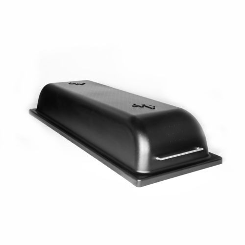 Sacca mortuaria - HY102.054 - Prontomed srl