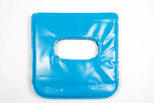 Cuscino da seduta - Prontomed srl - per sedia