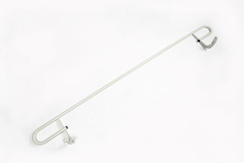 Guida per letto - Prontomed srl