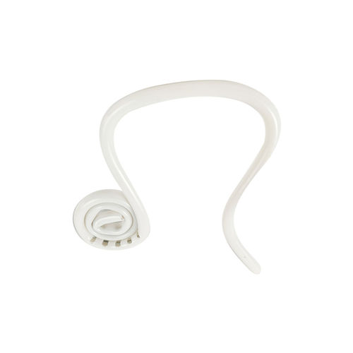 Aspirasaliva - GD-1211 - Hubei Guarddent Medical Technology