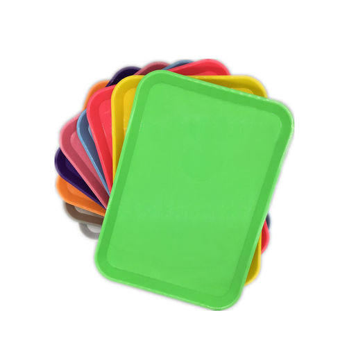 Vassoio porta strumenti in plastica - GD-1521 - Hubei Guarddent Medical Technology