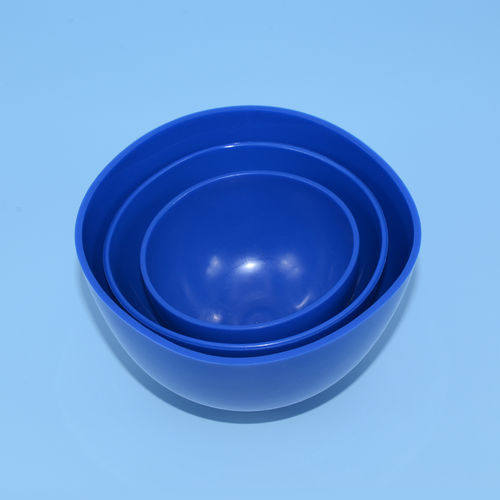 Vassoio medico - GD-1621 - Hubei Guarddent Medical Technology