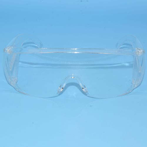 Occhiali di sicurezza - GD-1661 - Hubei Guarddent Medical Technology