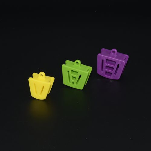 Divaricatore mascellare odontoiatrico - GD-1651 - Hubei Guarddent Medical Technology