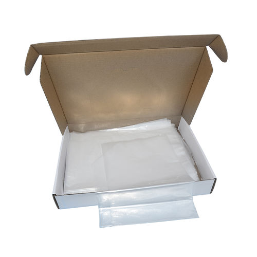 Fodera di protezione per poltrone odontoiatriche - GD-6574 - Hubei Guarddent Medical Technology - impermeabile