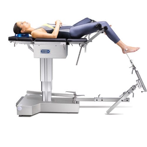 Tavolo operatorio universale - Legend - Palakkad Surgical Industries - elettrico / con sistema di sollevamento / mobile