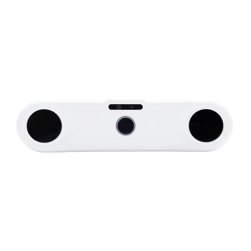 Sistema di posizionamento ottico - OP-M311 - Aimooe Technology - per chirurgia ORL / per la chirurgia del rachide / per navigazione chirurgica