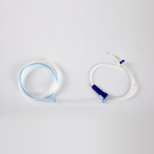 Tubo di irrigazione - UNIVERSAL - Juneland