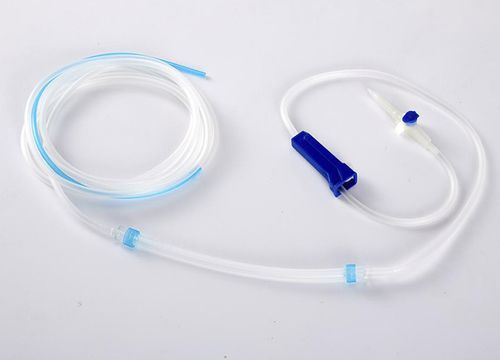 Tubo di irrigazione - NOUVAG - Juneland