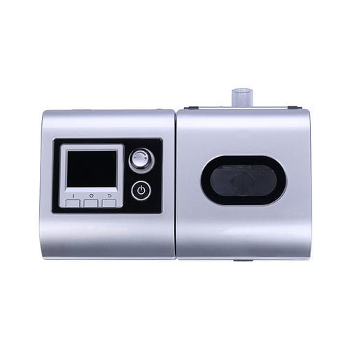 Ventilatore per terapia intensiva - ZM-18-CPAP - Xnuo International Group - elettronico / CPAP / da banco