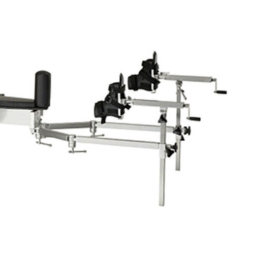 Sistema di estensione ortopedica per chirurgia del rachide - SX-02 - Jiangsu Suxin Medical Equipment - per chirurgia del ginocchio / per chirurgia dell'anca
