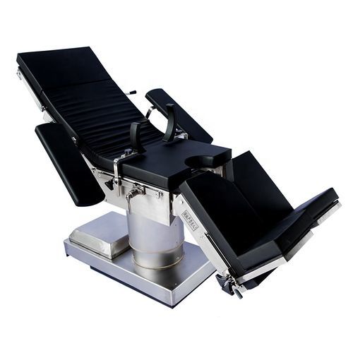 Tavolo operatorio universale - SXD8804-B - Jiangsu Suxin Medical Equipment - per ginecologia / per ortopedia / per oftalmologia