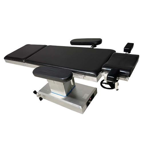 tavolo operatorio per oftalmologia - Jiangsu Suxin Medical Equipment