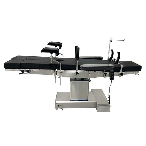 Tavolo operatorio universale - SXD8804 - Jiangsu Suxin Medical Equipment - per ginecologia / per ortopedia / per oftalmologia