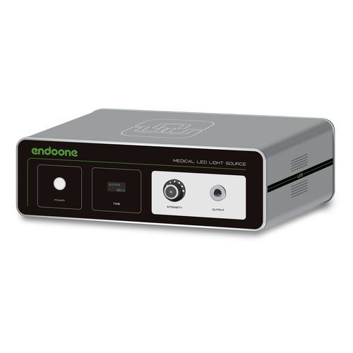 Fonte di luce per endoscopio - IS20000 - Guangdong Softlink Innovation Medical - LED / portatile / a luce fredda