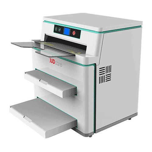 Stampante di pellicole radiografiche - MDST-22 - Shenzhen Juding Medical Equipment Co.,Ltd.