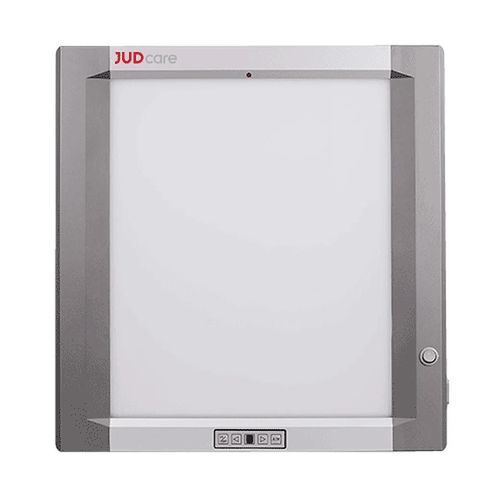 Negativoscopio 1 corpo - CFV series - Shenzhen Juding Medical Equipment Co.,Ltd. - 2 corpi / 3 corpi / 4 corpi
