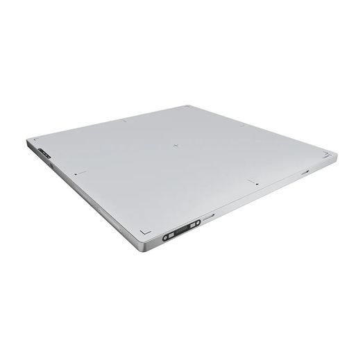 Rilevatore a pannello piatto per radiografia veterinaria - CELV1417 - Shenzhen Juding Medical Equipment Co.,Ltd. - per radiografia multidisciplinare / per fluoroscopia / con connessione wireless
