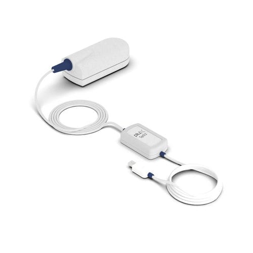 Sensore SpO2 - PLUX - Wireless Biosignals, SA