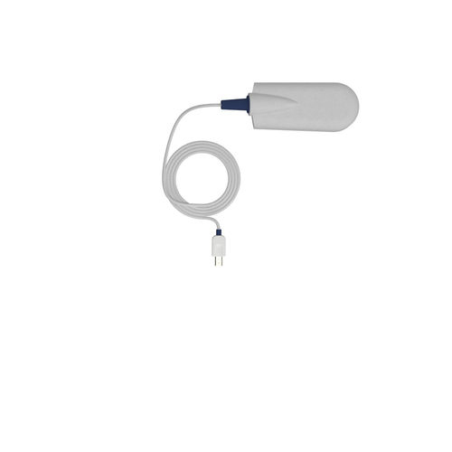 Sensore di BVP - PLUX - Wireless Biosignals, SA