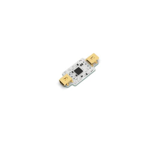 Sensore ECG - 810121205  - PLUX - Wireless Biosignals, SA - da laboratorio