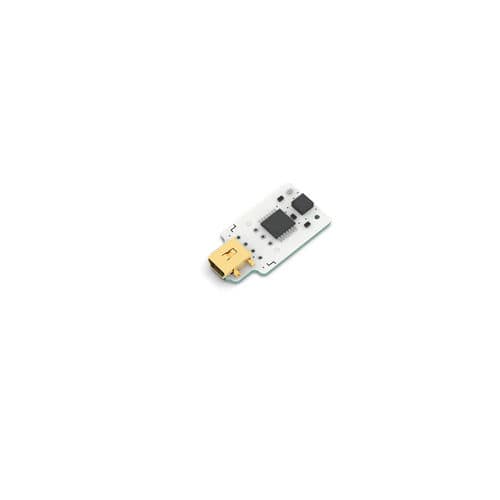 Sensore per accelerometro - ACC  - PLUX - Wireless Biosignals, SA - da laboratorio