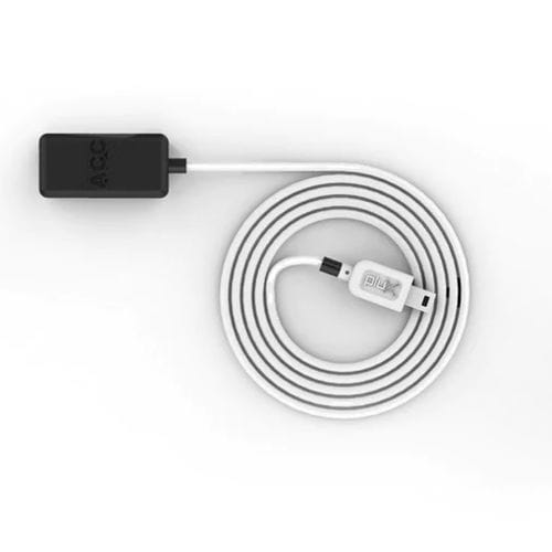Sensore per accelerometro - ACC assembled - PLUX - Wireless Biosignals, SA - da laboratorio