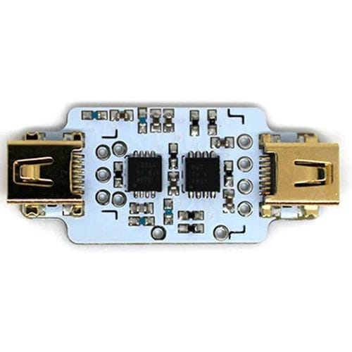 Sensore EOG - PLUX - Wireless Biosignals, SA - da laboratorio