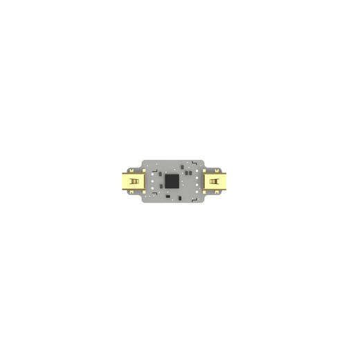 Sensore EMG - PLUX - Wireless Biosignals, SA - da laboratorio