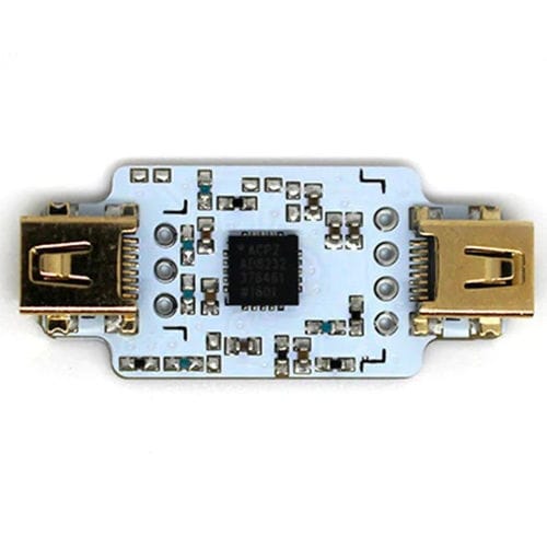 Sensore EGG - PLUX - Wireless Biosignals, SA - da laboratorio