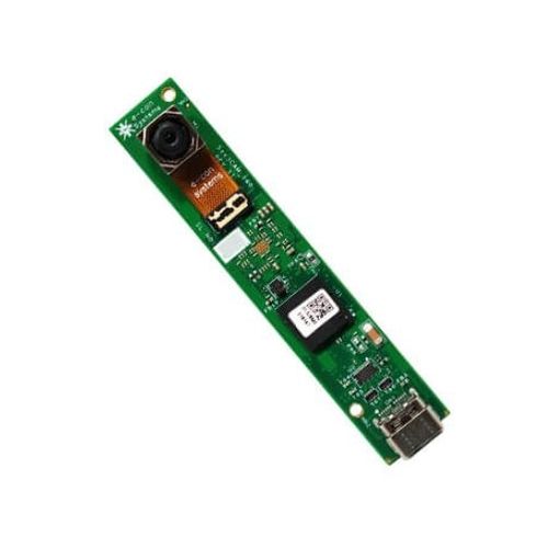 Modulo fotocamera medico - See3CAM_160 - E-con systems - digitale / Full HD / 4K