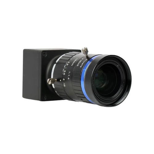 Fotocamera medica - See3CAM_50CUG_CX series - E-con systems - digitale / VGA / HD