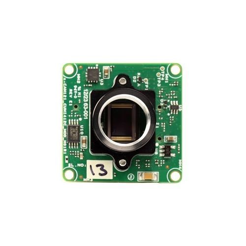 Modulo fotocamera di monitoraggio - e-CAM121_CUMI412C_MOD - Sony® Starvis™ IMX412 - E-con systems - diagnostico / digitale / CMOS