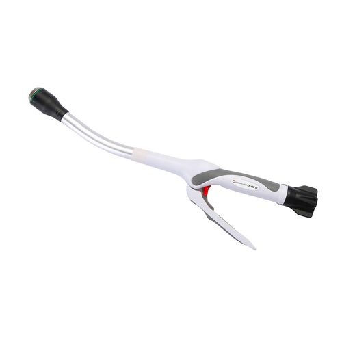 Suturatrice circolare - CN-CS Series - Jiangsu Channel Medical Device - per anastomosi gastrointestinale / monouso / tagliente