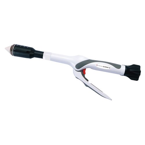 Suturatrice circolare - CN-PPH Series - Jiangsu Channel Medical Device - per anastomosi gastrointestinale / per chirurgia delle emorroidi / monouso