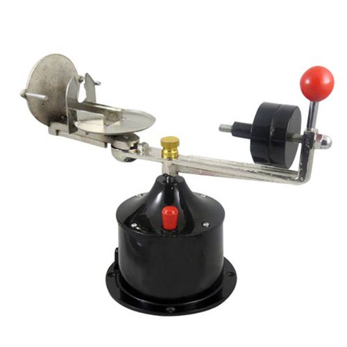 Fonditrice odontoiatrica centrifuga - JT-08 - Tangshan UMG Medical Instrument