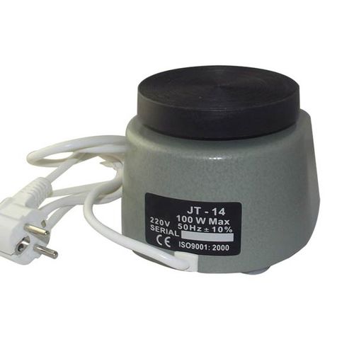 Vibratore odontoiatrico - JT-14  - Tangshan UMG Medical Instrument