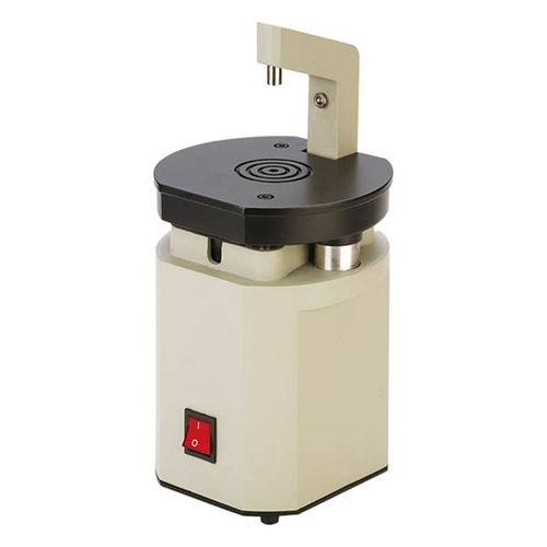 Foragessi con puntatori laser - JT-16  - Tangshan UMG Medical Instrument