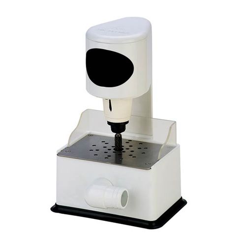 Squadramodelli odontoiatrico - JT-17 - Tangshan UMG Medical Instrument