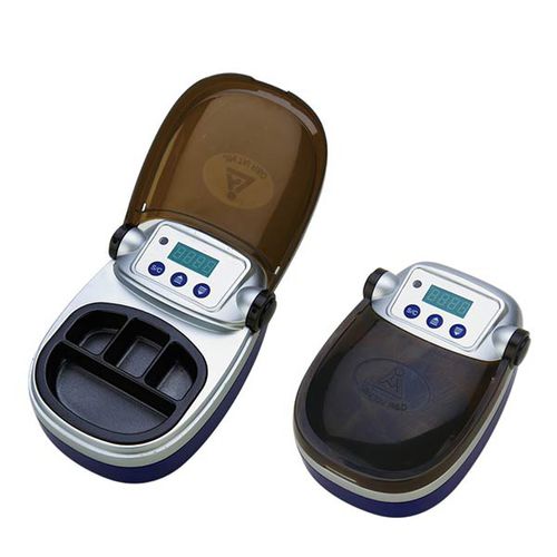 Riscaldatore di cera per laboratorio odontotecnico - JT-27 - Tangshan UMG Medical Instrument
