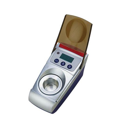 Riscaldatore di cera per laboratorio odontotecnico - JT-28 - Tangshan UMG Medical Instrument - a immersione
