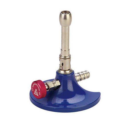 Becco di Bunsen per laboratorio odontotecnico - JT-45  - Tangshan UMG Medical Instrument - a gas