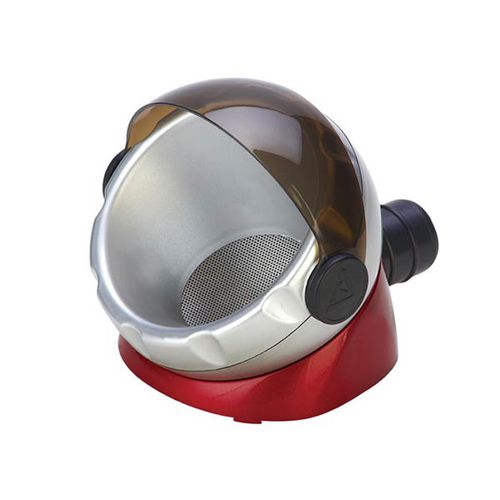 Aspiratore di polveri per laboratorio odontotecnico - JT-49 - Tangshan UMG Medical Instrument - compatto / portatile / con sistema di filtrazione