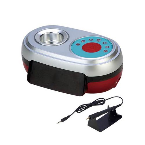 Riscaldatore di cera per laboratorio odontotecnico - JT-50 - Tangshan UMG Medical Instrument