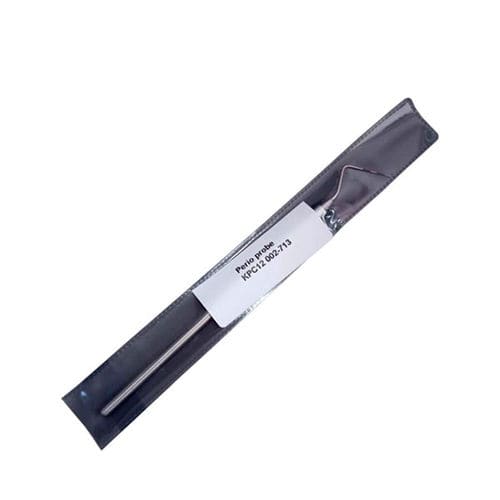 Sonda odontoiatrica parodontale - E1 - Tangshan UMG Medical Instrument - doppia / semplice