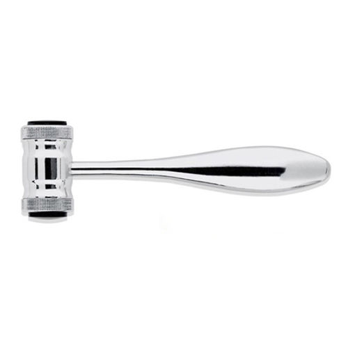 Martelletto chirurgico odontoiatrico - Tangshan UMG Medical Instrument