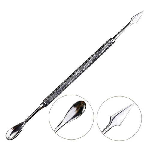 Carver per cera odontoiatrica - Tangshan UMG Medical Instrument