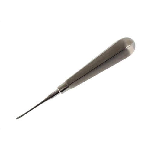 Elevatore odontoiatrico dritto - HS1 - Tangshan UMG Medical Instrument